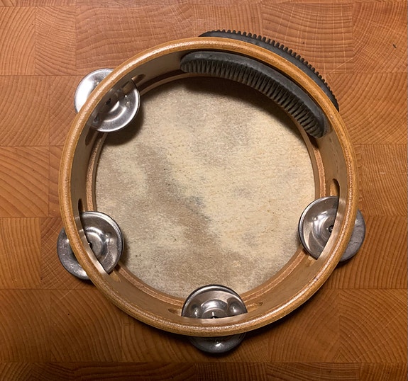 Product image 9 of 10