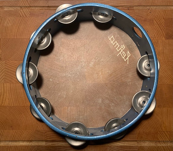 Product image 5 of 10