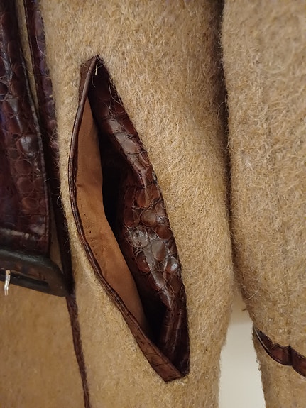 Product image 11 of 11