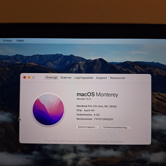 Product image 1 of 7