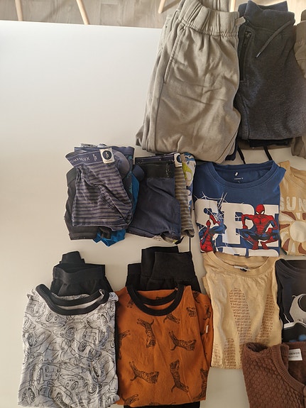 Product image 1 of 10