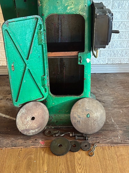 Product image 7 of 8