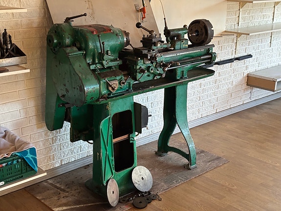 Product image 3 of 8