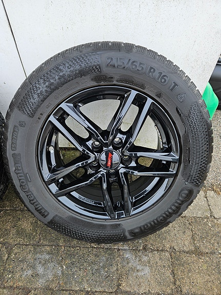 Product image 2 of 9