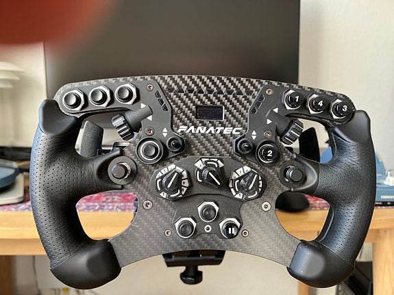 Product image 1 of 4