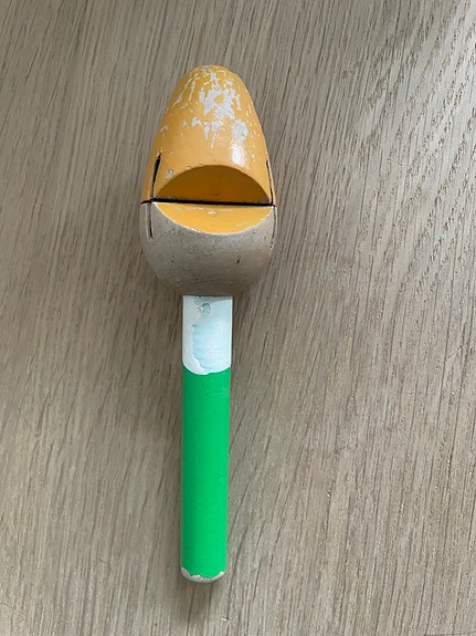 Product image 4 of 8