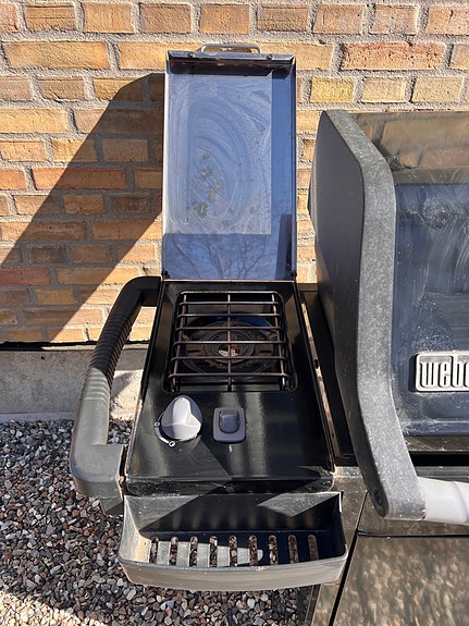 Product image 3 of 9