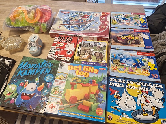 Product image 7 of 8