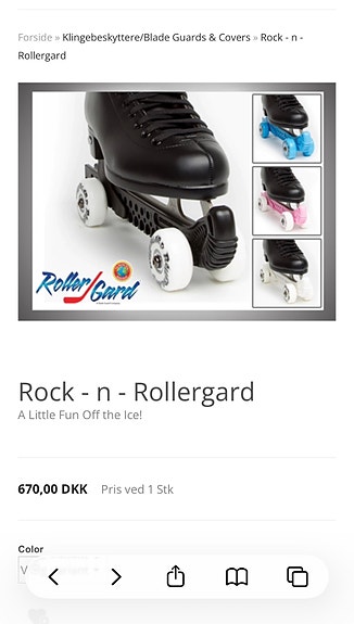 Product image 1 of 3