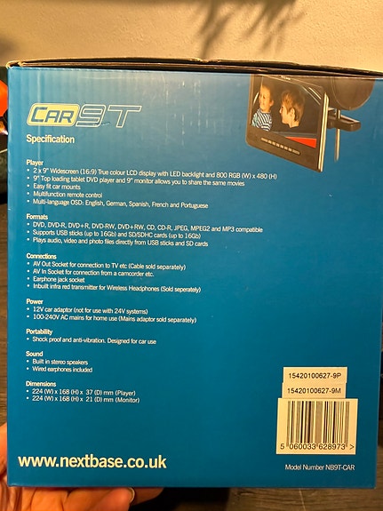 Product image 3 of 3