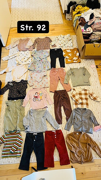 Product image 1 of 10