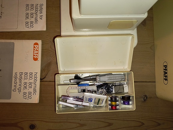 Product image 5 of 6