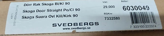 Product image 2 of 4