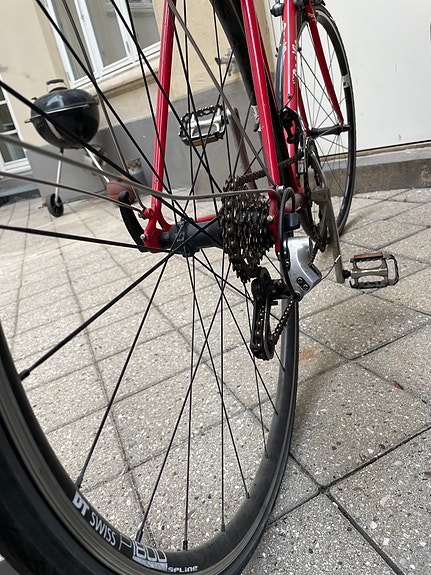 Product image 5 of 7