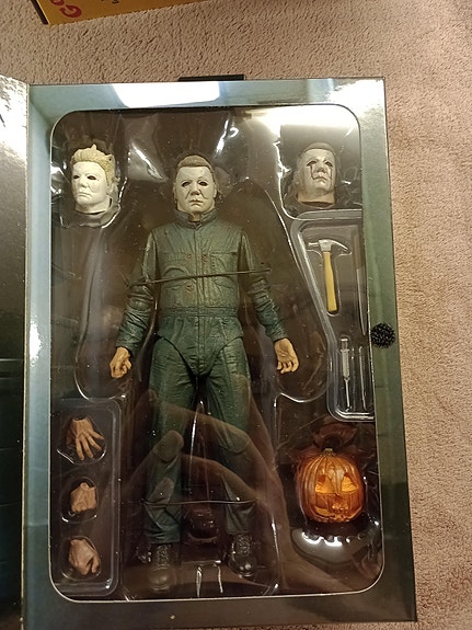 Product image 3 of 10