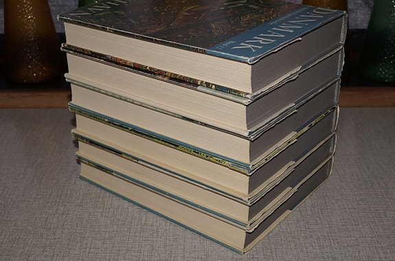 Product image 3 of 10