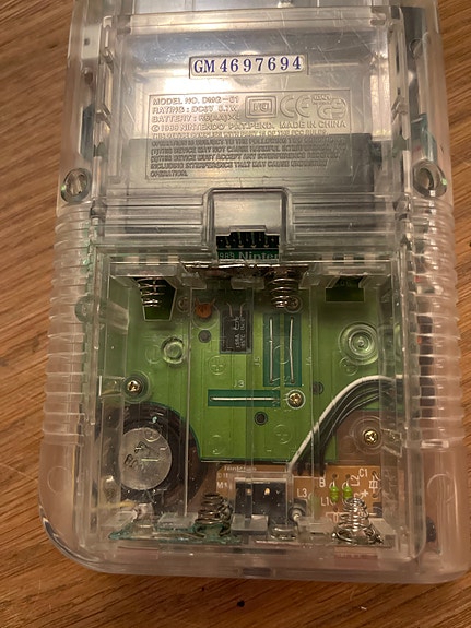 Product image 5 of 6