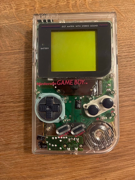 Product image 2 of 6