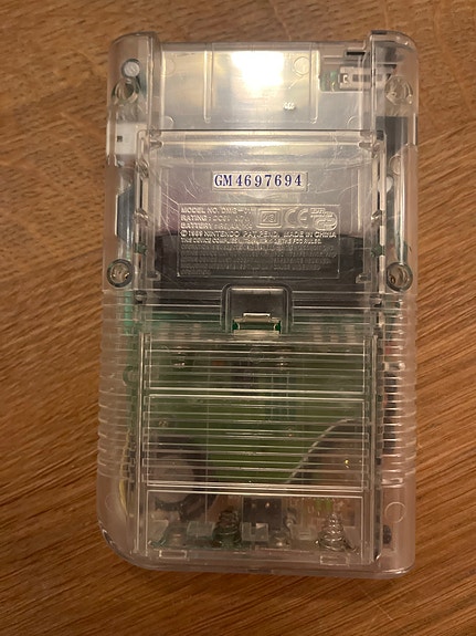 Product image 4 of 6