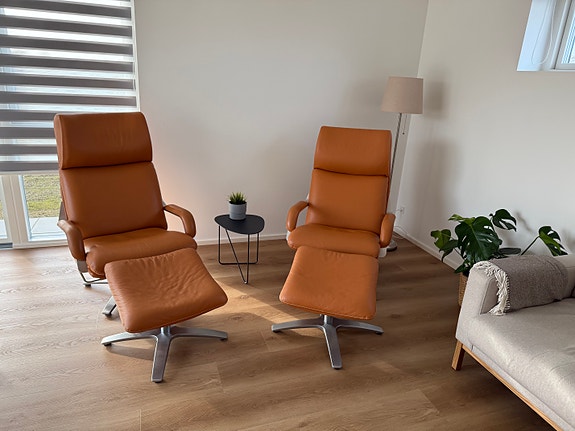 Product image 1 of 7