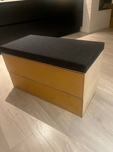 Product image 1 of 6