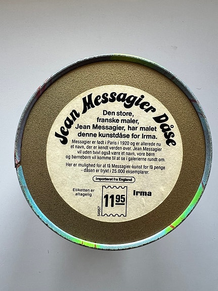 Product image 4 of 6