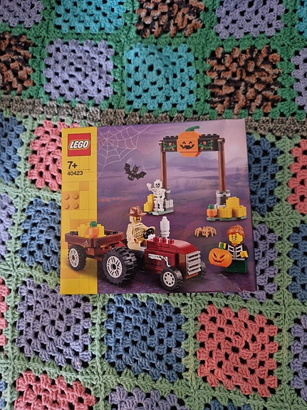 Product image 1 of 2