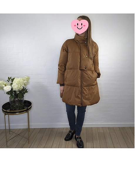 Product image 1 of 10