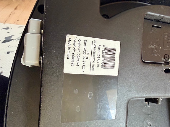 Product image 3 of 10