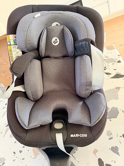 Product image 1 of 10