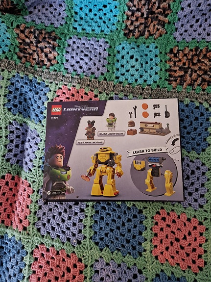Product image 2 of 2