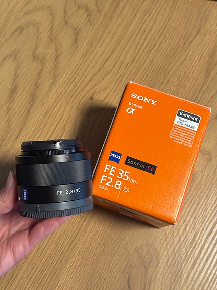 Product image 1 of 4