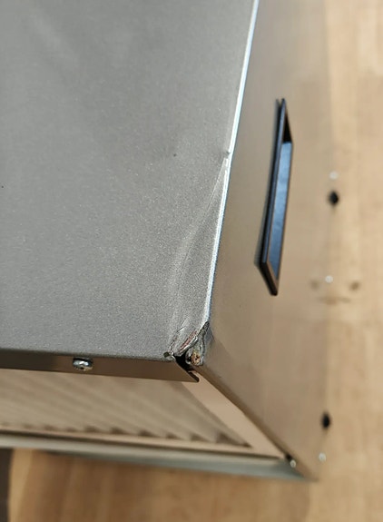 Product image 9 of 9