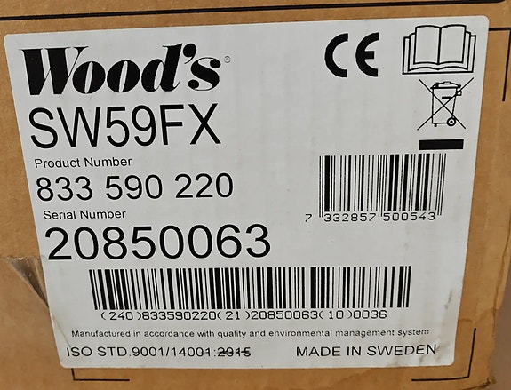 Product image 3 of 9