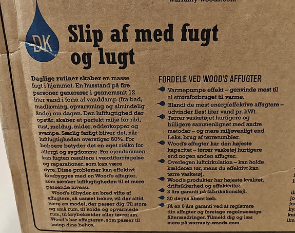 Product image 2 of 9