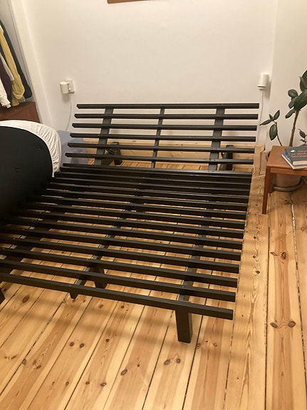 Product image 1 of 10