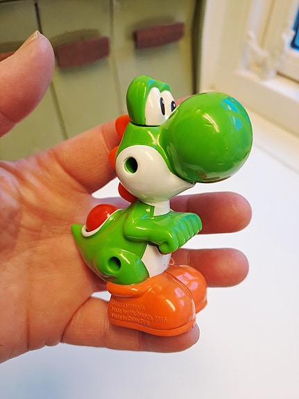 Product image 6 of 9