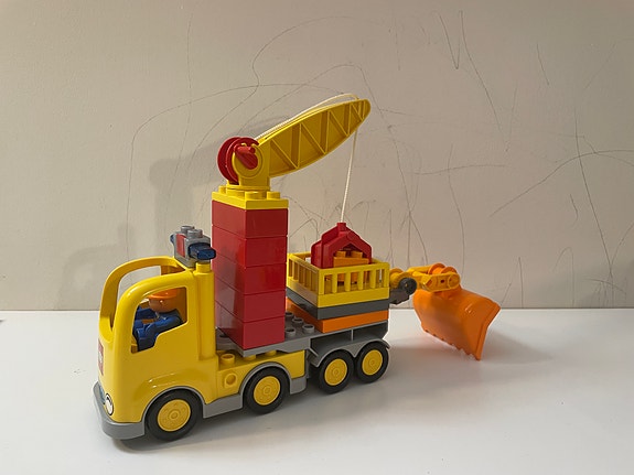 Product image 2 of 9