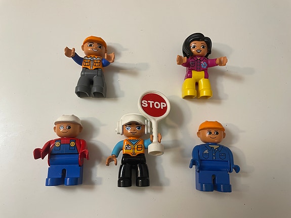 Product image 9 of 9