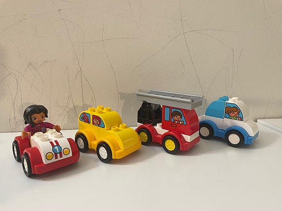 Product image 8 of 9