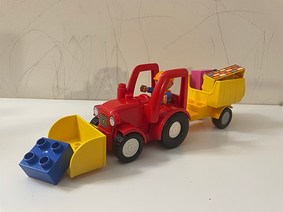 Product image 5 of 9