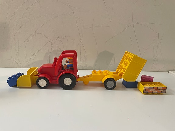 Product image 7 of 9