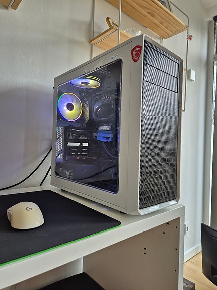 Product image 2 of 9