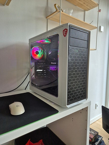 Product image 4 of 9