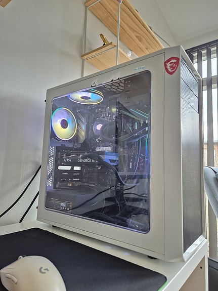 Product image 5 of 9