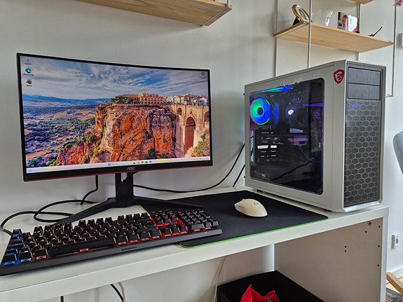 Product image 7 of 9