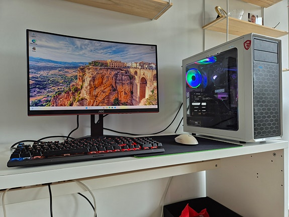 Product image 8 of 9