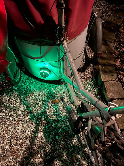 Product image 10 of 10