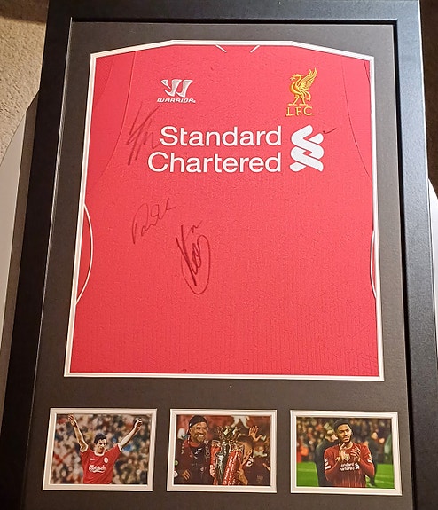 Product image 2 of 8