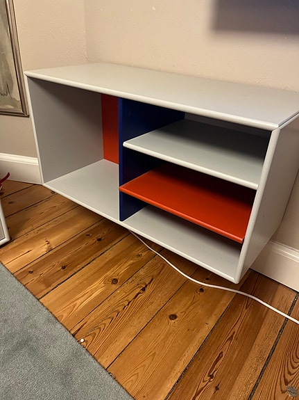 Product image 1 of 4